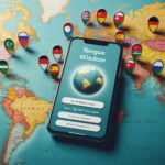 Tongue diagnostics app Expands Global Reach